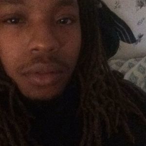 Meet your Posher, Gary